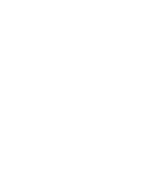 ONKS Holdings 株式会社